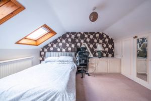 Photo 30- click for photo gallery